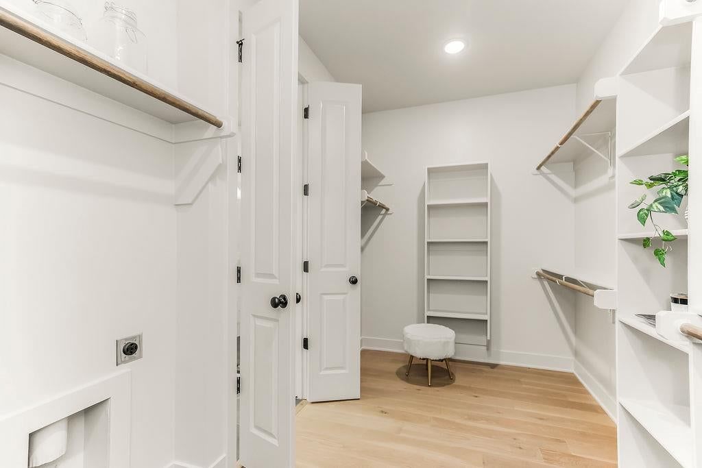 7709 N Merrimac Avenue — photo 28