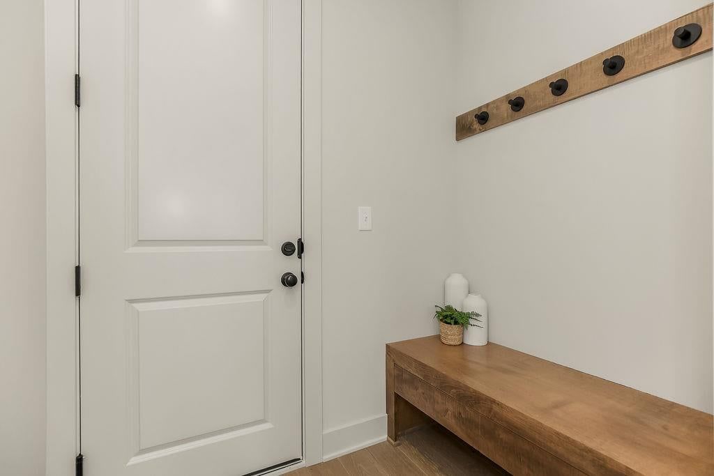 7709 N Merrimac Avenue — photo 29