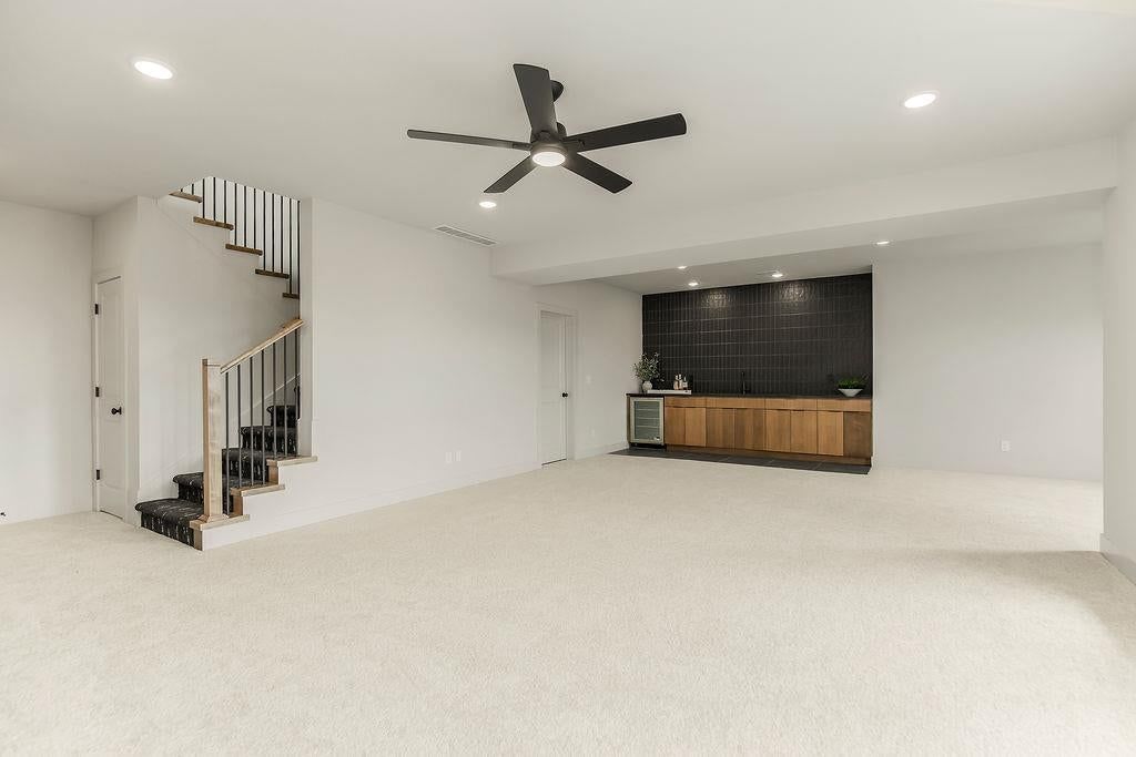 7709 N Merrimac Avenue — photo 30