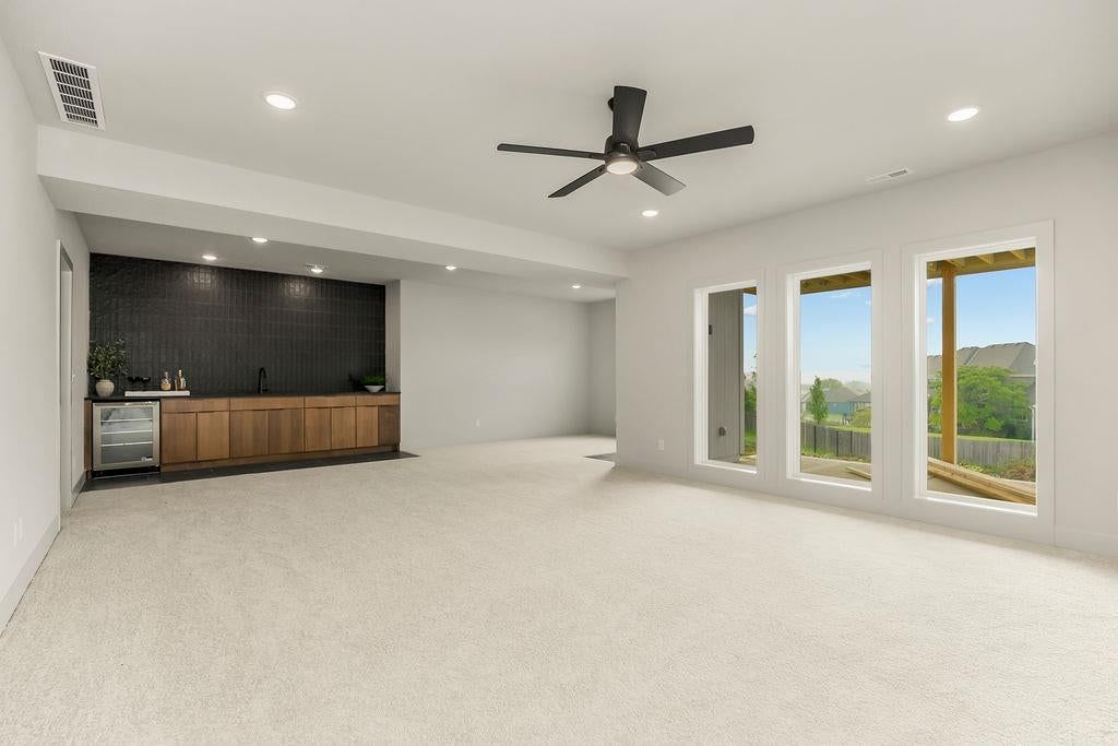 7709 N Merrimac Avenue — photo 31