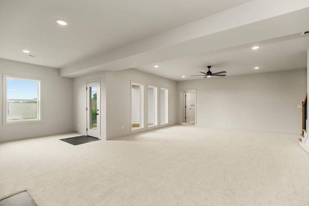 7709 N Merrimac Avenue — photo 33