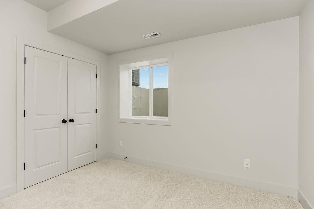 7709 N Merrimac Avenue — photo 34