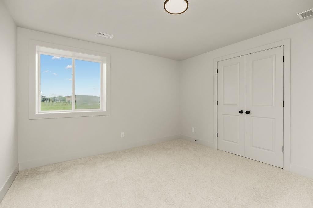 7709 N Merrimac Avenue — photo 35