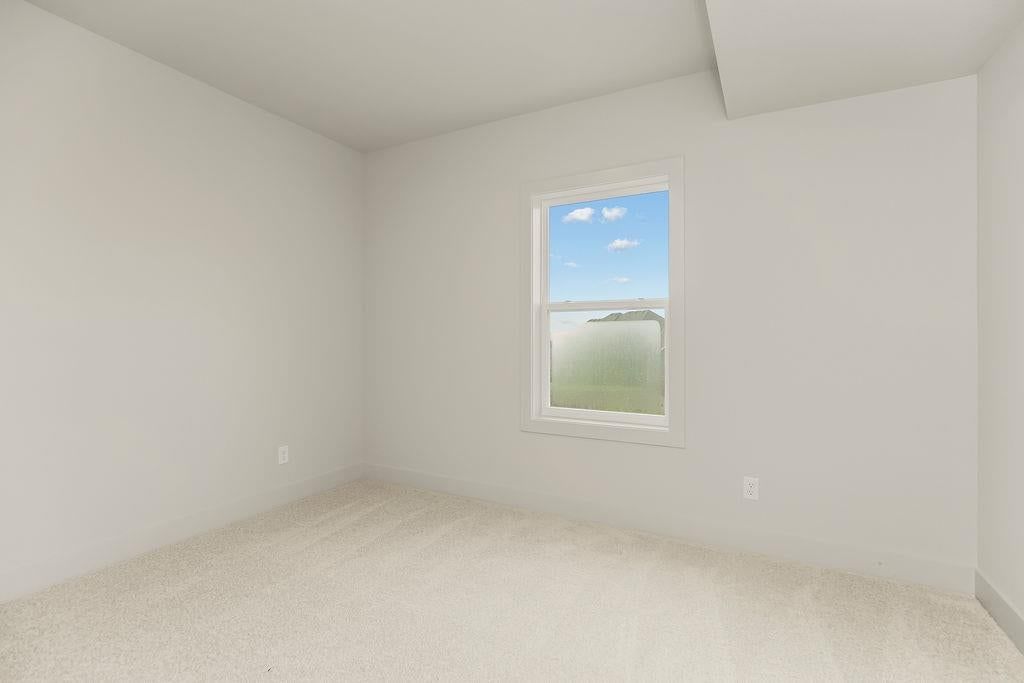 7709 N Merrimac Avenue — photo 37