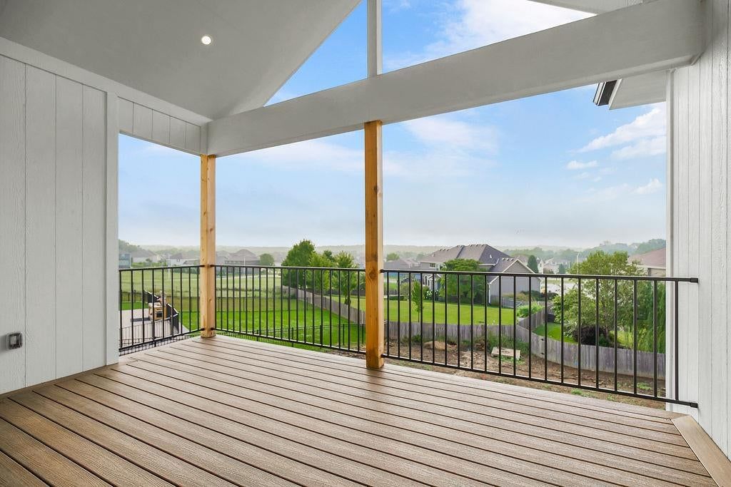 7709 N Merrimac Avenue — photo 38