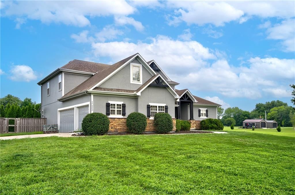 17522 Rock Island Road — photo 3