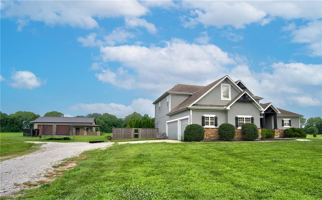 17522 Rock Island Road — photo 4