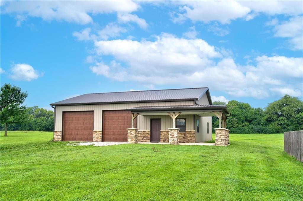 17522 Rock Island Road — photo 7