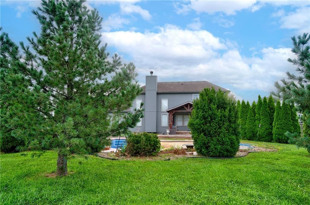 17522 Rock Island Road — photo 10