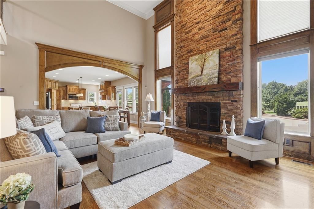 17522 Rock Island Road — photo 11