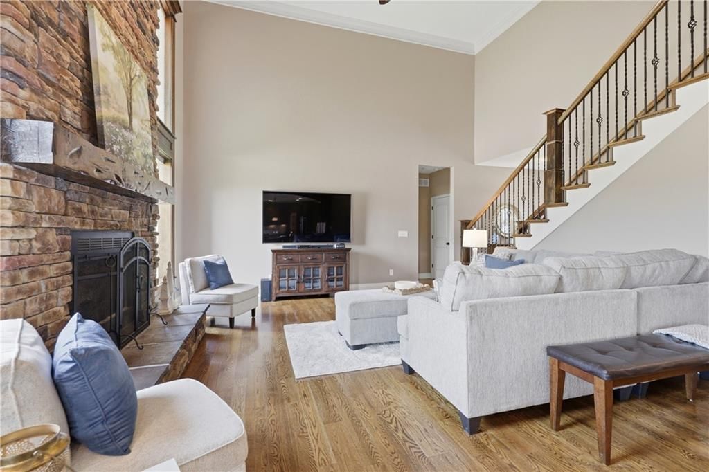 17522 Rock Island Road — photo 12