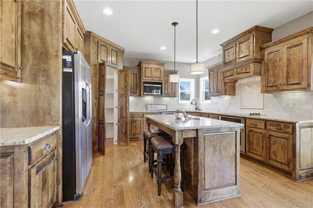 17522 Rock Island Road — photo 13
