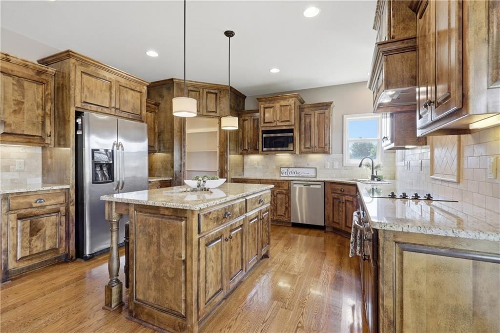 17522 Rock Island Road — photo 14