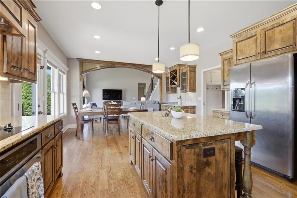 17522 Rock Island Road — photo 15