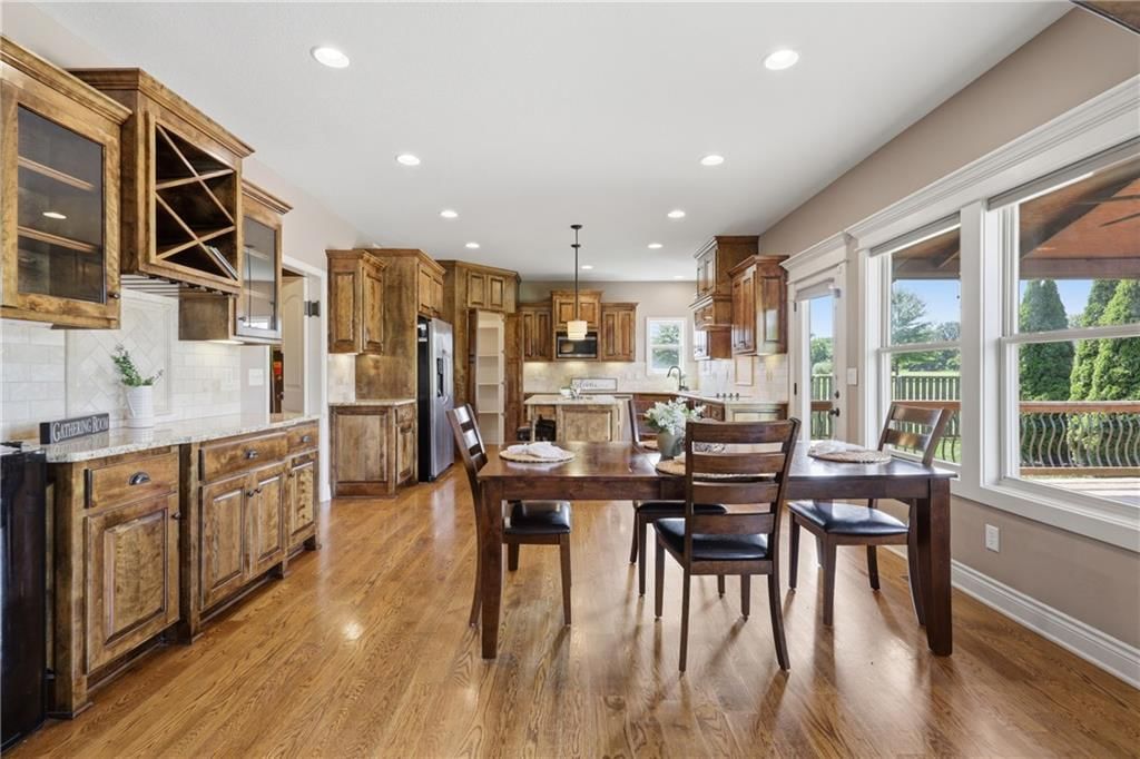 17522 Rock Island Road — photo 18