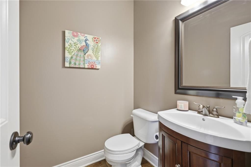 17522 Rock Island Road — photo 22