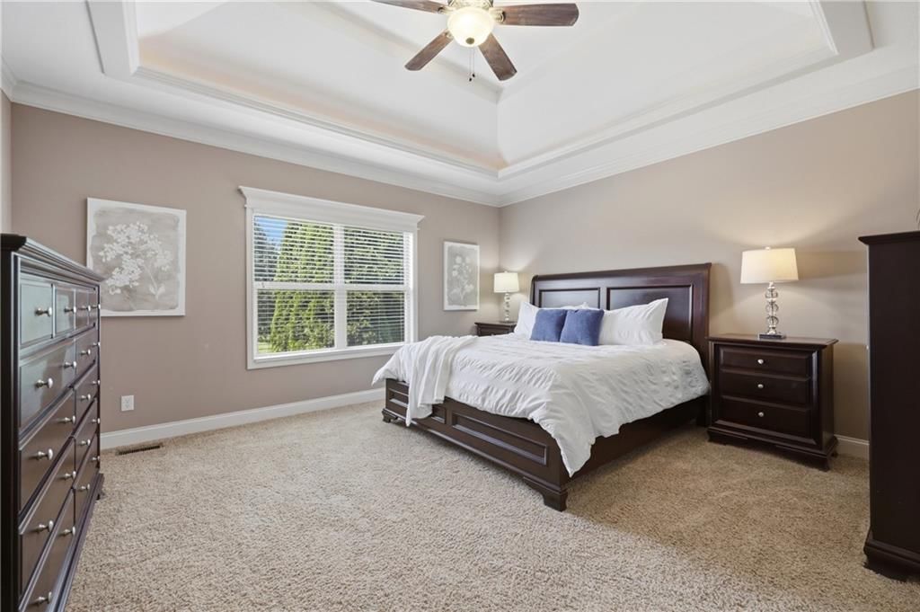 17522 Rock Island Road — photo 23