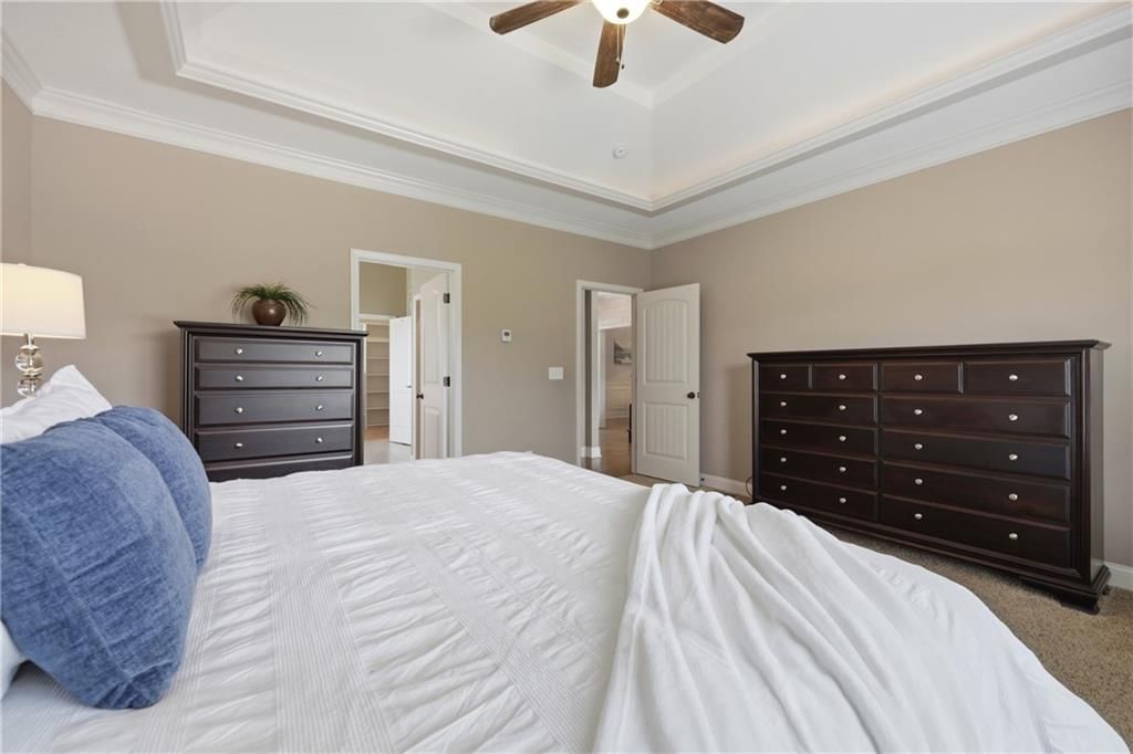 17522 Rock Island Road — photo 24
