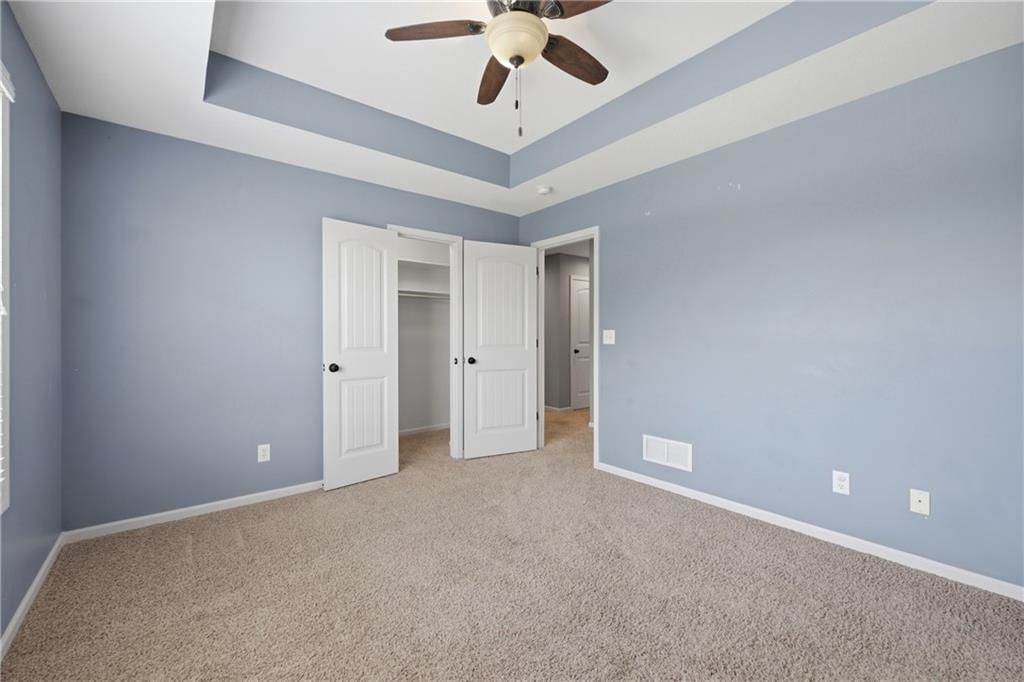 17522 Rock Island Road — photo 29