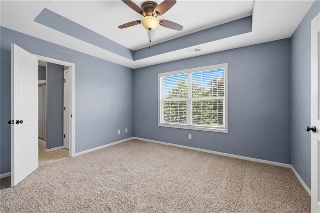 17522 Rock Island Road — photo 30
