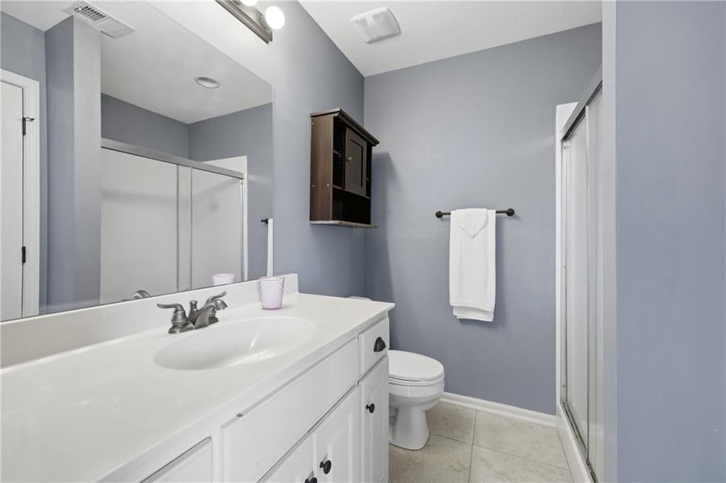 17522 Rock Island Road — photo 31