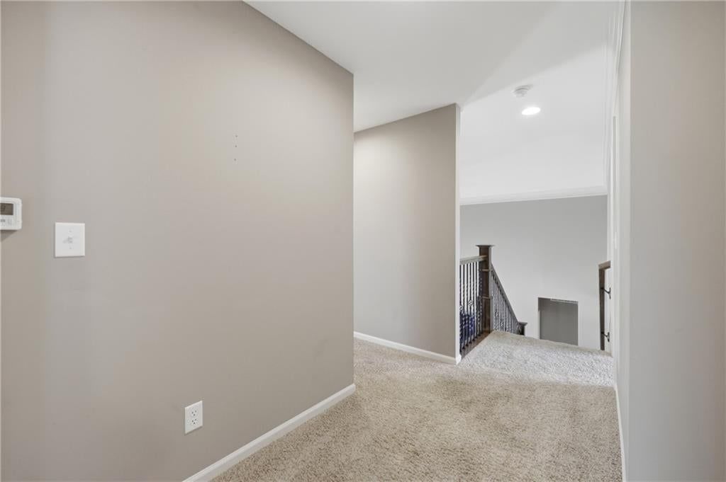 17522 Rock Island Road — photo 34