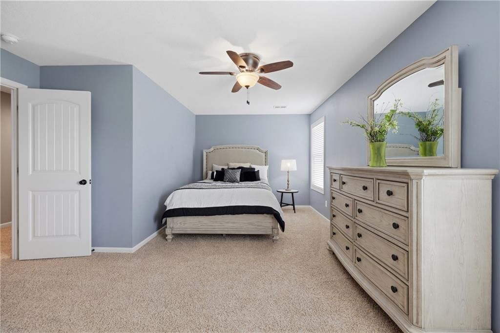 17522 Rock Island Road — photo 36
