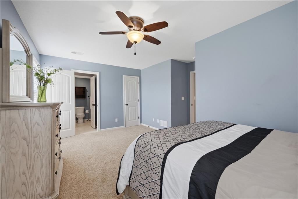 17522 Rock Island Road — photo 37