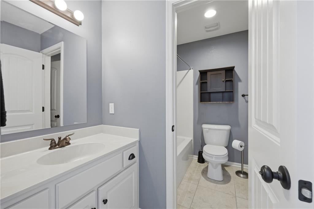 17522 Rock Island Road — photo 38