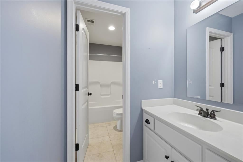 17522 Rock Island Road — photo 39