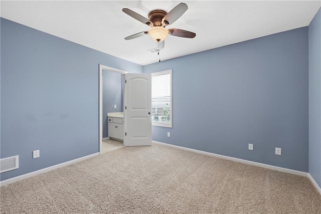17522 Rock Island Road — photo 40