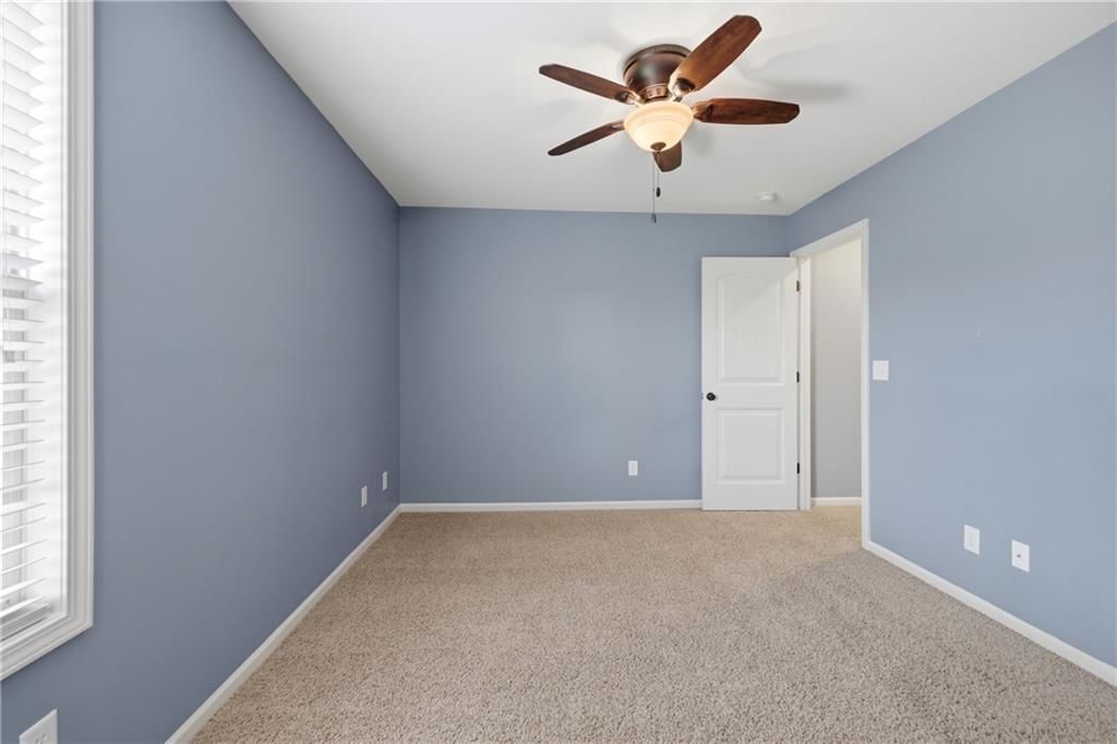 17522 Rock Island Road — photo 41