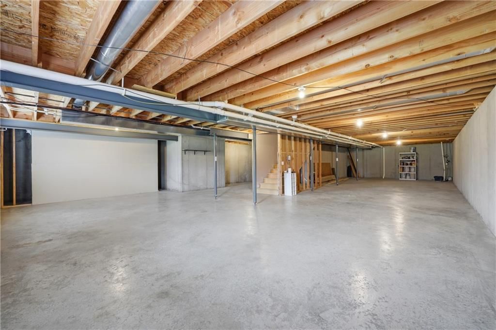 17522 Rock Island Road — photo 43