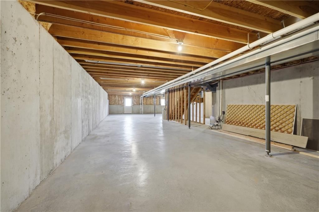17522 Rock Island Road — photo 44
