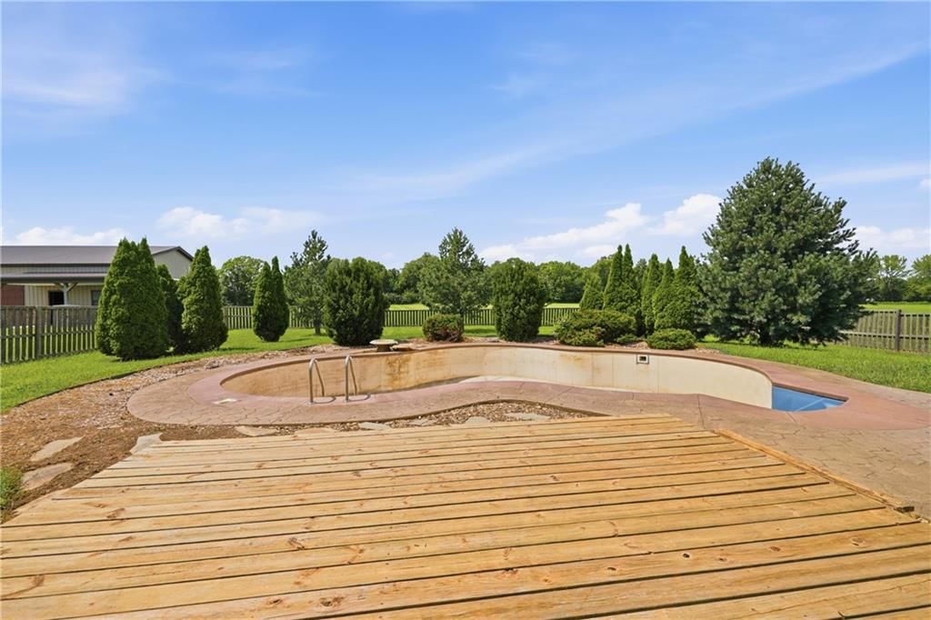 17522 Rock Island Road — photo 47