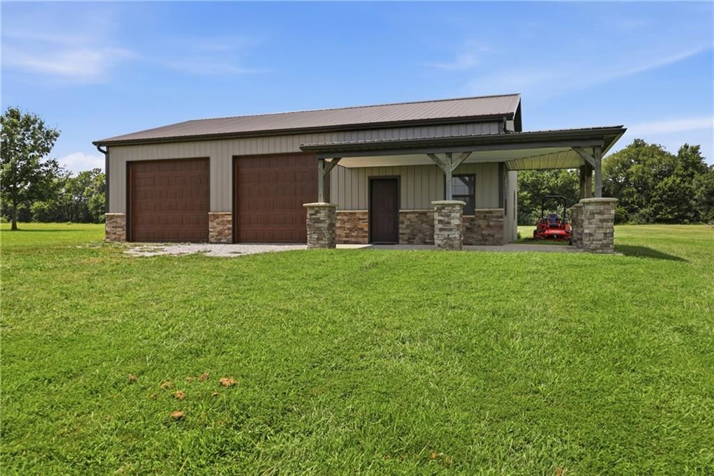 17522 Rock Island Road — photo 50