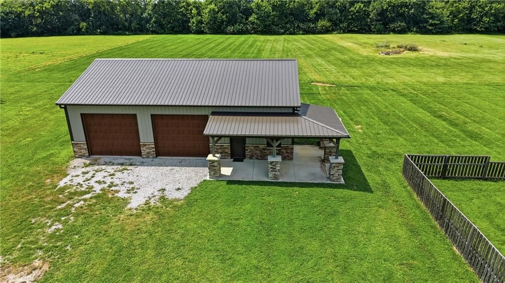 17522 Rock Island Road — photo 51