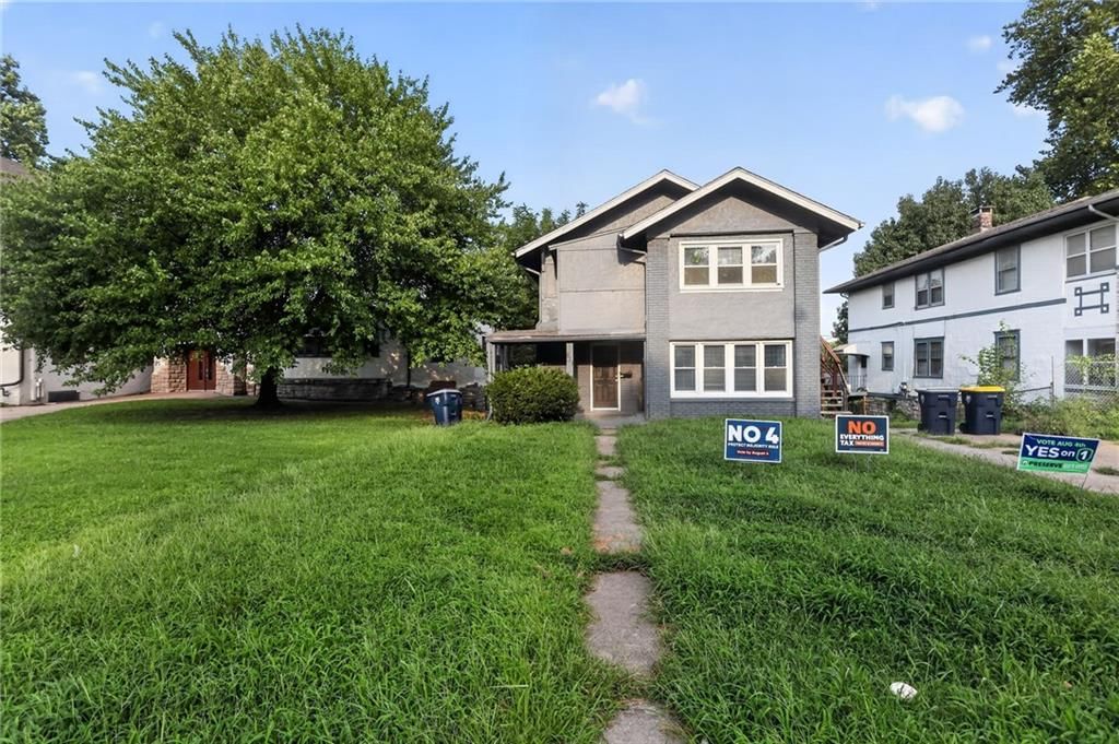 311 Van Brunt Boulevard — photo 3