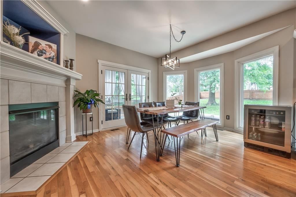13850 S Mullen Street — photo 3