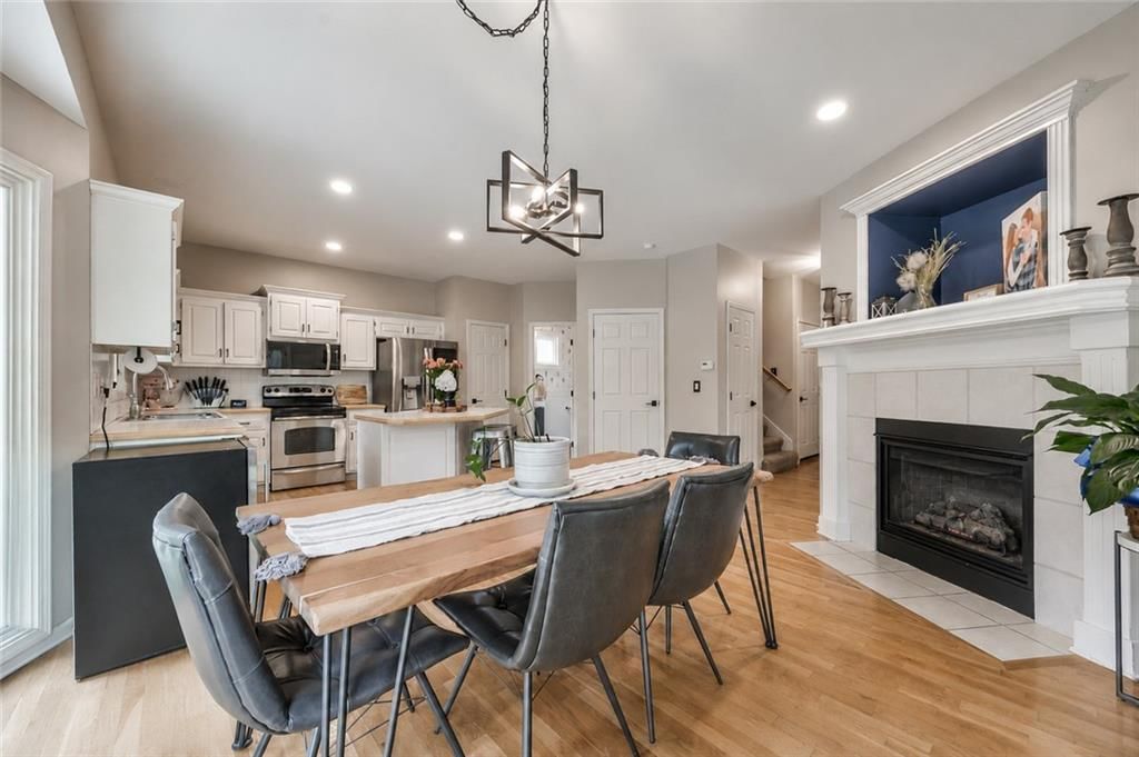 13850 S Mullen Street — photo 4