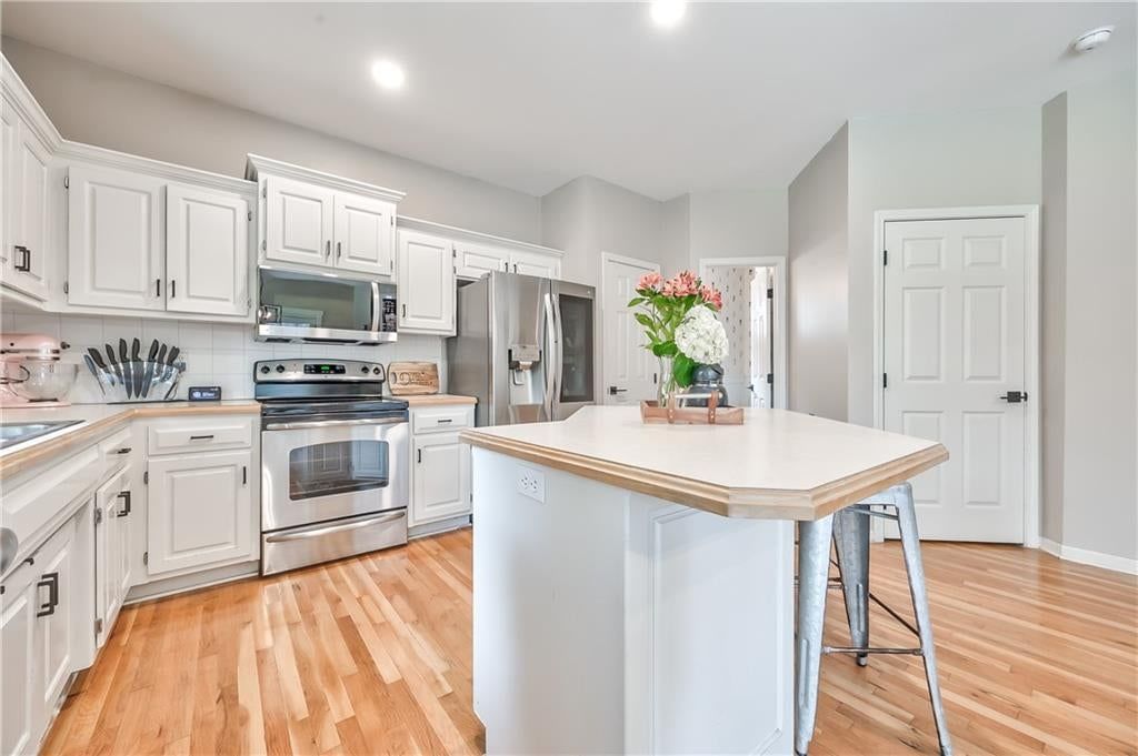13850 S Mullen Street — photo 5