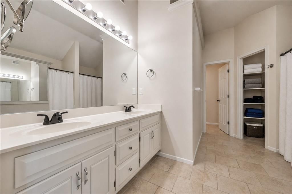13850 S Mullen Street — photo 11