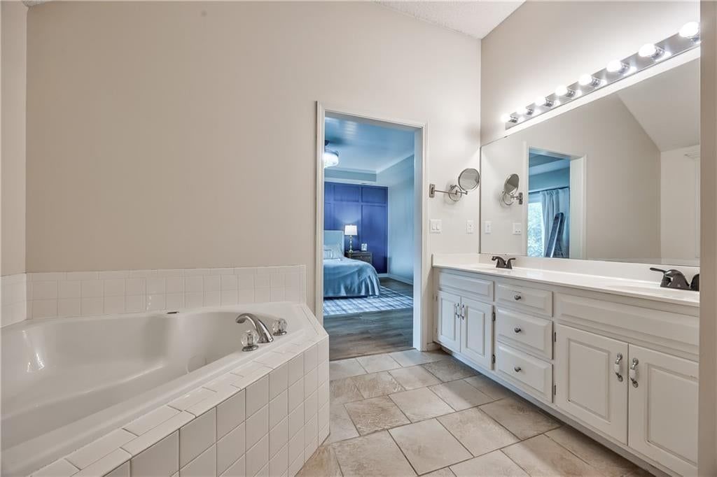 13850 S Mullen Street — photo 12