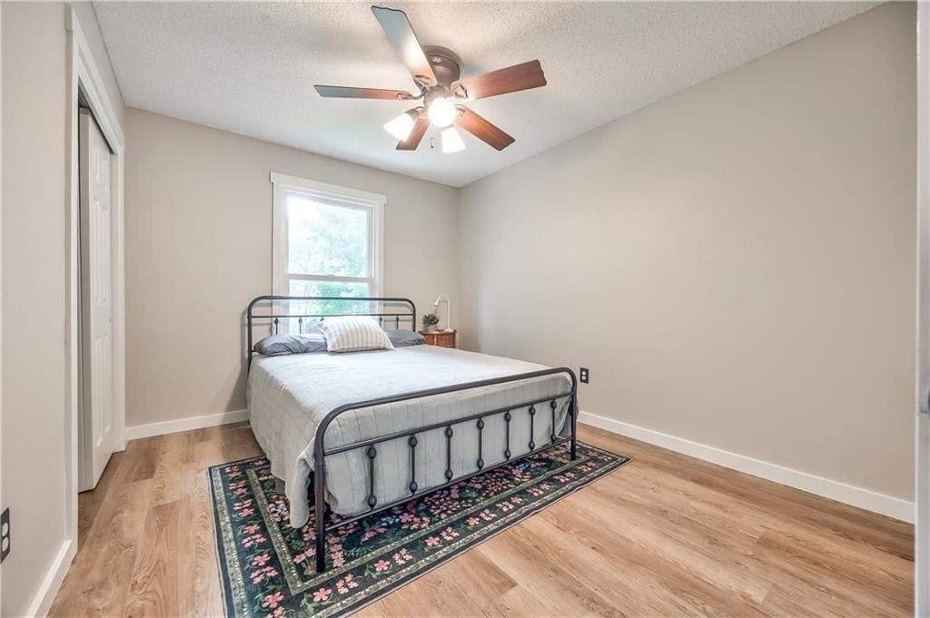 13850 S Mullen Street — photo 13