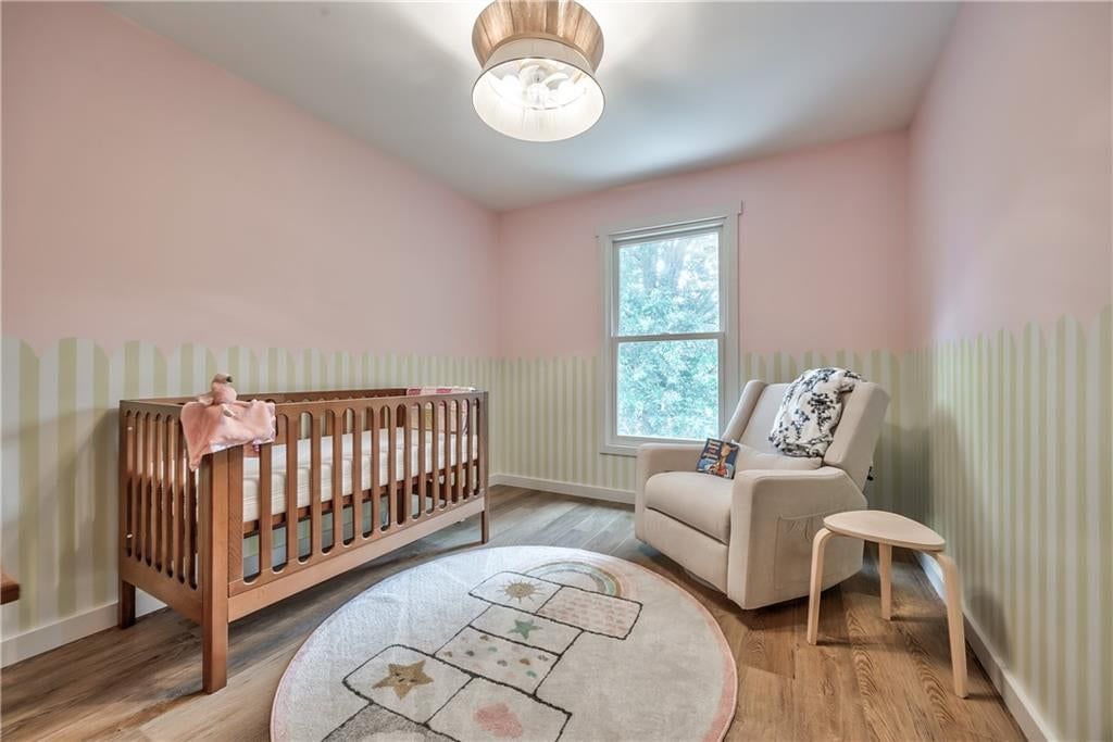 13850 S Mullen Street — photo 14