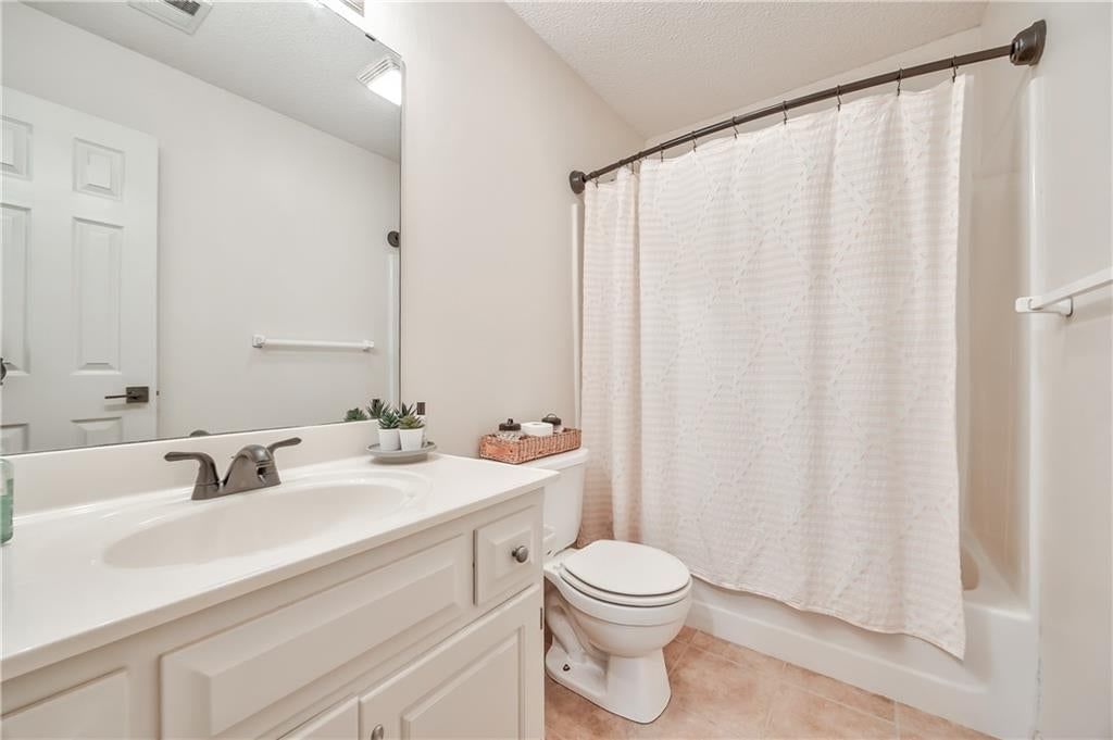 13850 S Mullen Street — photo 15
