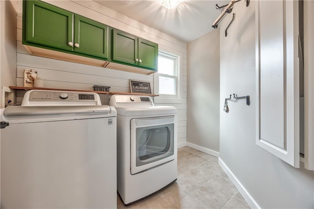 13850 S Mullen Street — photo 16