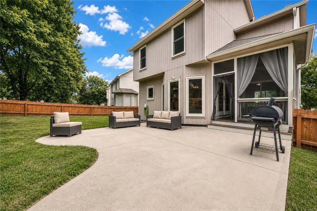 13850 S Mullen Street — photo 19