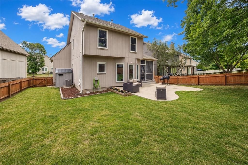 13850 S Mullen Street — photo 21