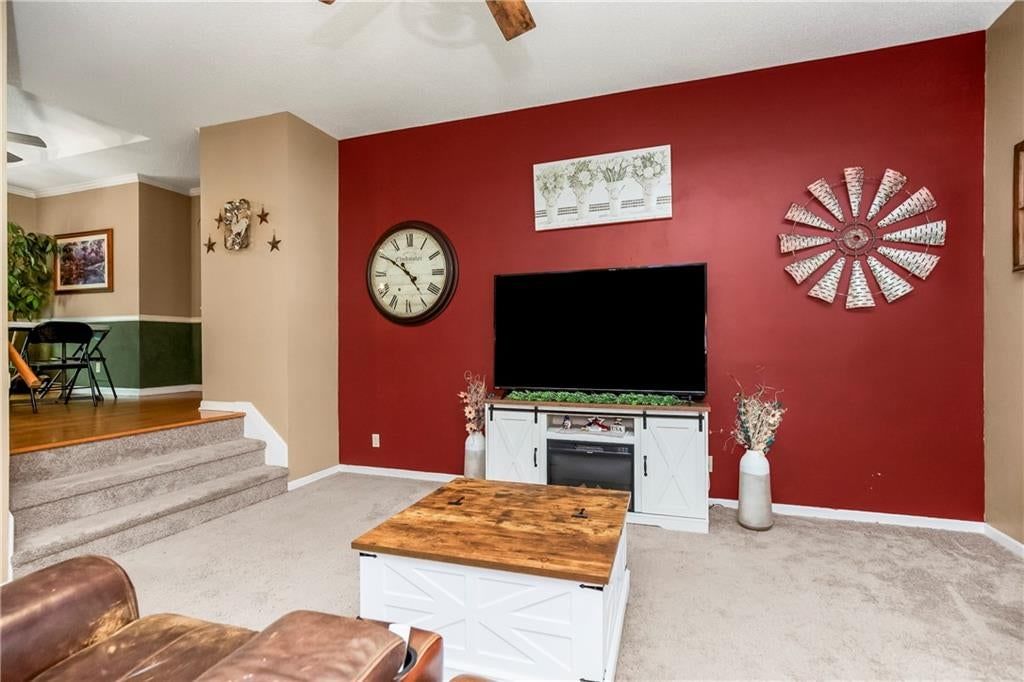 722 Bittersweet Road — photo 3